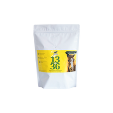 Cargar imagen en el visor de la galería, 13-36 Pennwoods (Suplemento para Crecimiento en Potros de 13-36 Meses)