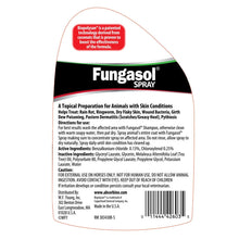 Cargar imagen en el visor de la galería, Absorbine® Fungasol®