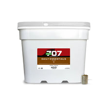 Cargar imagen en el visor de la galería, Formula 707 Daily Essentials Pellets