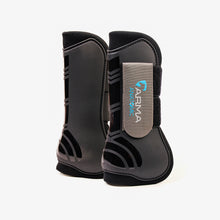 Cargar imagen en el visor de la galería, ARMA Tendon Boots