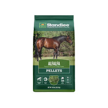 Cargar imagen en el visor de la galería, Alfalfa Pellets