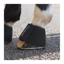 Cargar imagen en el visor de la galería, Arma Neoprene Over Reach Boots