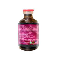 Cargar imagen en el visor de la galería, Super Vitamina B12 3000