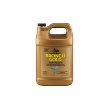Cargar imagen en el visor de la galería, Bronco Gold Equine Fly Spray