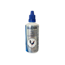 Cargar imagen en el visor de la galería, Balatron