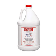 Cargar imagen en el visor de la galería, Bigeoil