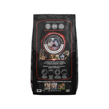 Cargar imagen en el visor de la galería, Bully Performance