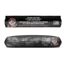 Cargar imagen en el visor de la galería, Bully Performance