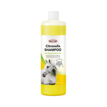 Cargar imagen en el visor de la galería, Citronella Shampoo for Horses