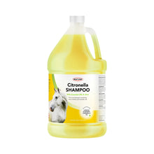 Cargar imagen en el visor de la galería, Citronella Shampoo for Horses