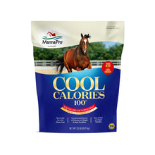 Cargar imagen en el visor de la galería, Cool Calories 100®