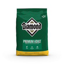 Cargar imagen en el visor de la galería, Diamond Premium Adult