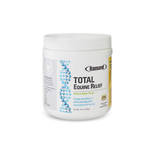 Cargar imagen en el visor de la galería, Total Equine Relief