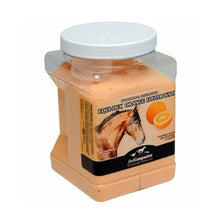 Cargar imagen en el visor de la galería, Equi-Dex Electrolyte Powder