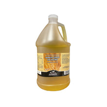Cargar imagen en el visor de la galería, First Companion Wheat Germ Oil