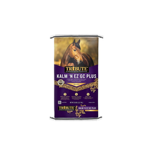 Cargar imagen en el visor de la galería, Tribute Kalm 'N EZ® GC Plus