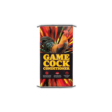 Cargar imagen en el visor de la galería, Game Time Elite 18% Gamecock Conditioner 50LBS