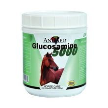 Cargar imagen en el visor de la galería, AniMed Glucosamine 5,000