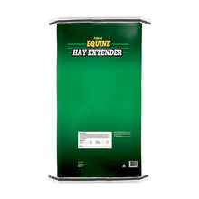 Cargar imagen en el visor de la galería, Equine Hay Extender 50LBS (HENO EN PELLETS)