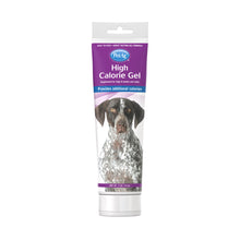 Cargar imagen en el visor de la galería, High Calorie Gel Supplement for Dogs