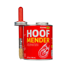 Cargar imagen en el visor de la galería, Hoof Mender by Equine One