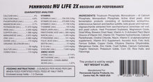 Cargar imagen en el visor de la galería, Nu-Life 2X