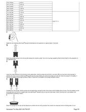 Cargar imagen en el visor de la galería, Safe-Guard AquaSol Chicken Dewormer