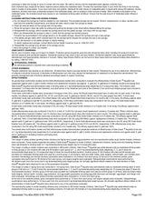 Cargar imagen en el visor de la galería, Safe-Guard AquaSol Chicken Dewormer