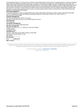 Cargar imagen en el visor de la galería, Safe-Guard AquaSol Chicken Dewormer