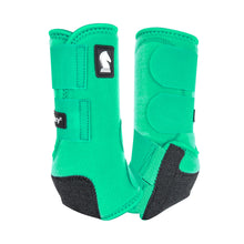 Cargar imagen en el visor de la galería, Legacy 2 Protective Boot - Front