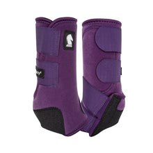 Cargar imagen en el visor de la galería, Legacy 2 Protective Boot - Front