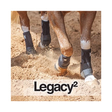 Cargar imagen en el visor de la galería, Legacy 2 Protective Boot - Front