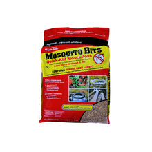 Cargar imagen en el visor de la galería, Mosquito Bits®
