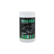 Cargar imagen en el visor de la galería, Mega Calm® Equine Calming Support