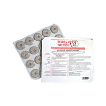 Cargar imagen en el visor de la galería, Mosquito Dunks®