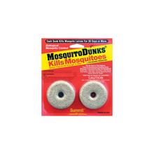 Cargar imagen en el visor de la galería, Mosquito Dunks®