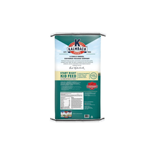 Cargar imagen en el visor de la galería, Start Right® Kid Feed Medicated
