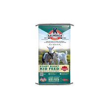 Cargar imagen en el visor de la galería, Start Right® Kid Feed Medicated