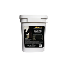 Cargar imagen en el visor de la galería, Tribute's Natural Remedy®