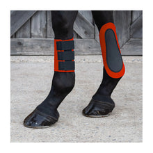 Cargar imagen en el visor de la galería, Neoprene Splint Padded Boots