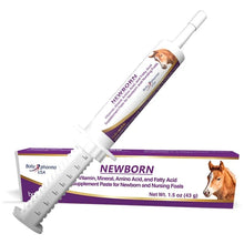 Cargar imagen en el visor de la galería, Newborn Paste