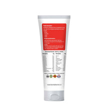 Cargar imagen en el visor de la galería, Nutri Cat – Vitamin Gel Supplement for Cats