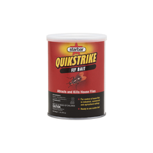 Cargar imagen en el visor de la galería, QUIKSTRIKE® FLY BAIT