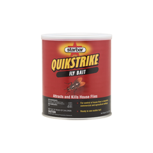 Cargar imagen en el visor de la galería, QUIKSTRIKE® FLY BAIT