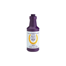 Cargar imagen en el visor de la galería, Red Cell VITAMIN-IRON-MINERAL SUPPLEMENT