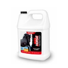 Cargar imagen en el visor de la galería, RED HORSE – Suplemento Vitamínico con Hierro para Caballos