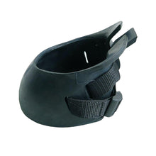 Cargar imagen en el visor de la galería, Rubber Horse Boot Single