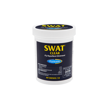 Cargar imagen en el visor de la galería, SWAT Fly Repellent Ointment