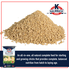 Cargar imagen en el visor de la galería, Kalmbach Chick Feed