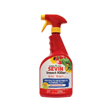 Cargar imagen en el visor de la galería, Sevin® Insect Killer